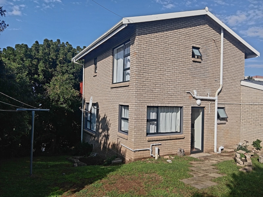 To Let 3 Bedroom Property for Rent in Dana Bay Western Cape